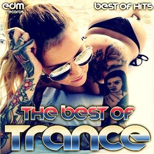 ILTM - Touching The Universe (Original Mix)