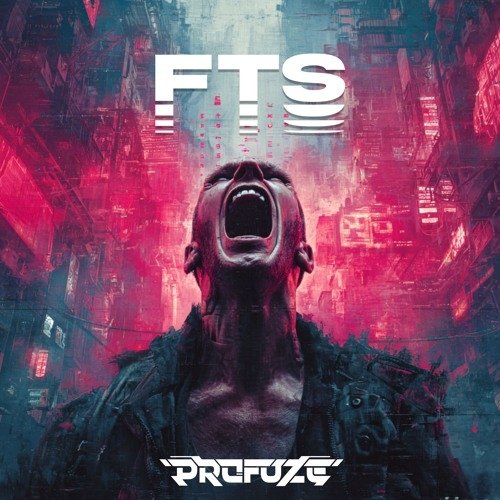 Profuze - FTS