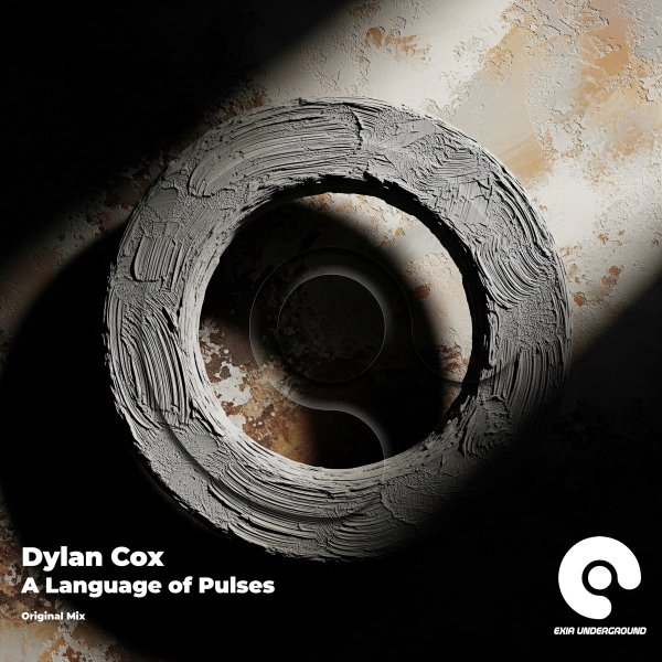 Dylan Cox - A Language of Pulses (Original Mix)