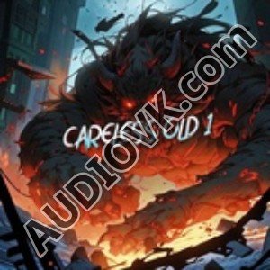 Cvreless - Sensei