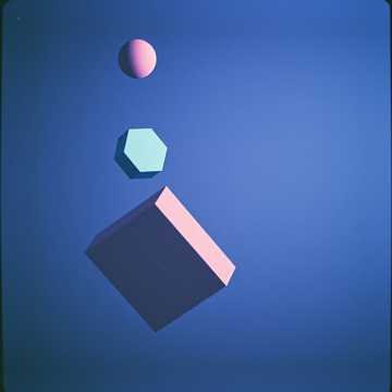 Ты просто космос - Аттрактор (саундтрек)