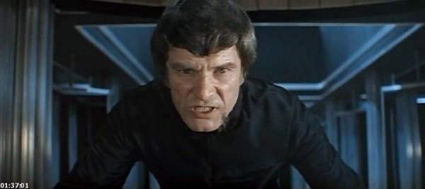 Через тернии к звездам - Встань Ракан