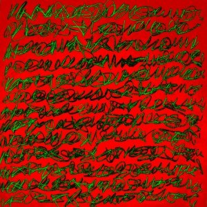 КРЮКОВ - Комиссар