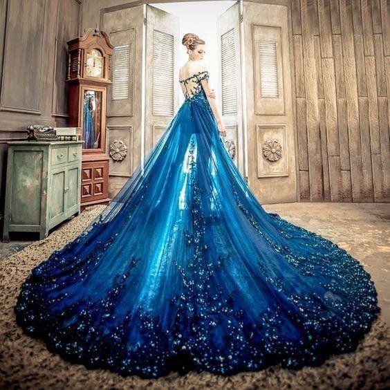 Рахманинов - Весенние Воды - Рахманинов - Весенние Воды