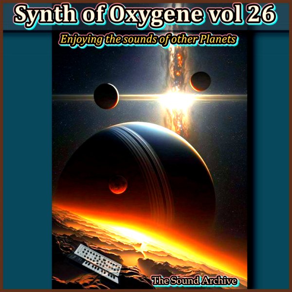 Mark Stoneham - Videospielhalle