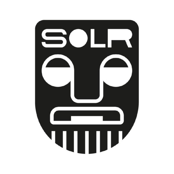 SOLR - Alcyone