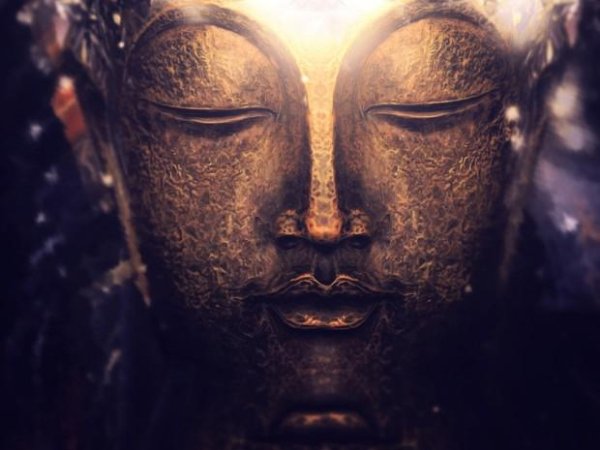 Satyaa &amp; Pari - mantra