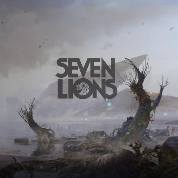 Seven Lions &amp; Blastoyz - After Dark (feat. Fiora)