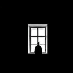 Hatef Mehraban - Unite