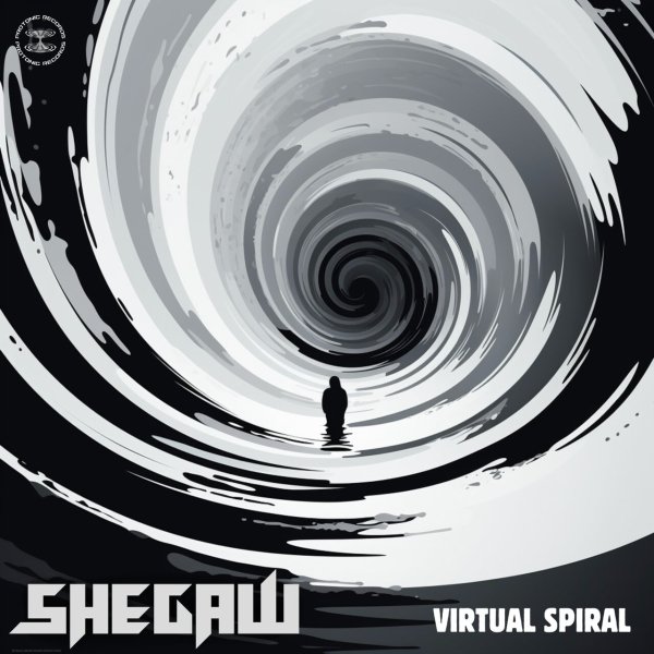 Shegaw - Magnetic