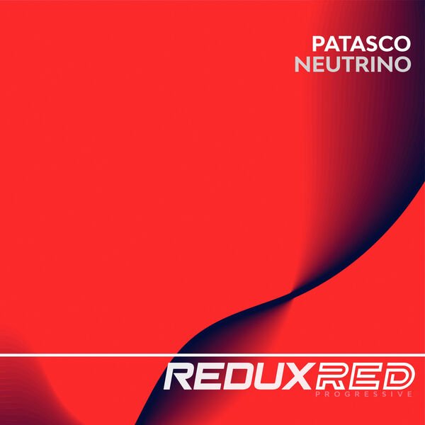 PatasCo - Neutrino (Extended Mix)