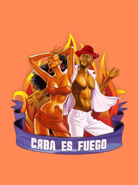 Сява - Бум бум бам бам