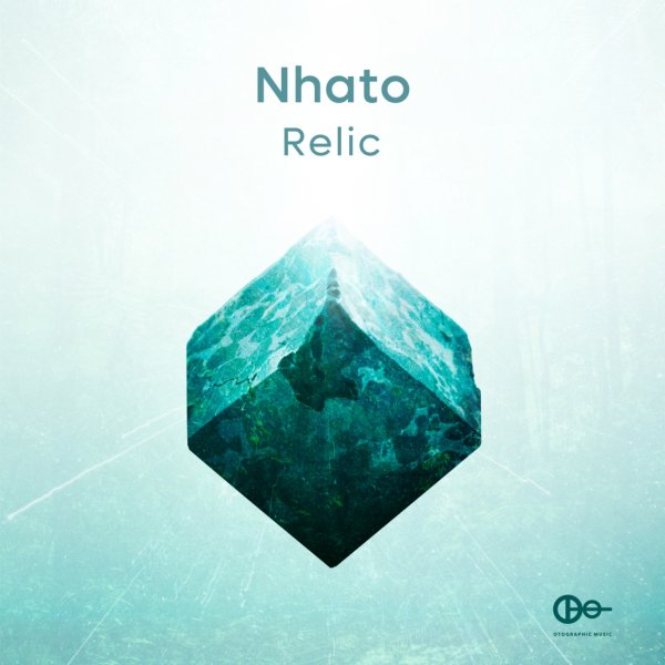 Nhato - Relic