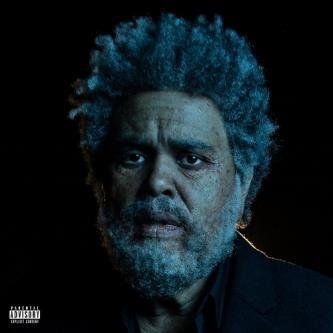 The Weeknd - I Heard Youre Married (feat. Lil Wayne)