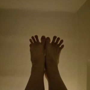 Почему Бабочка - Иди от