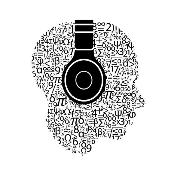 {Dnevnik Realista} - Glava1: Tak Prinato