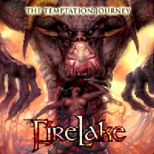 Firelake - Dirge for the Planet original version