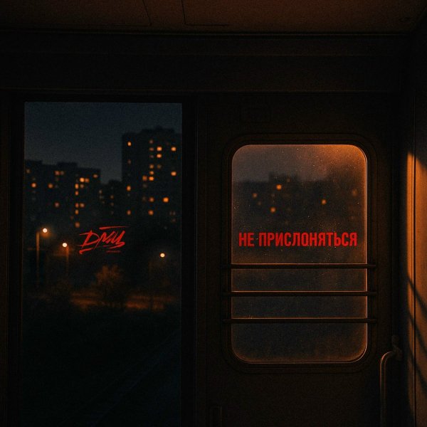 ДМЦ - Одно и то же