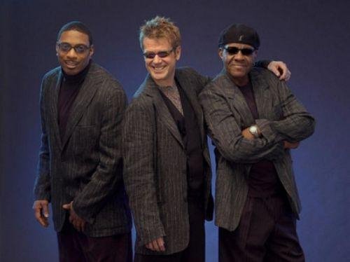 Bad Boys Blue - Come back and  stаy !remix!