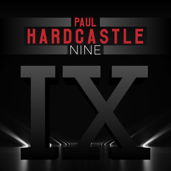 Paul Hardcastle - Tropicool