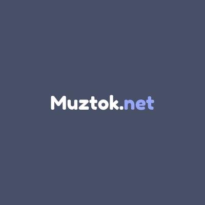 Макс Корж - Свой Дом (Muztok.net)