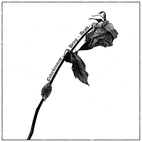 Speglas - Dies Mali