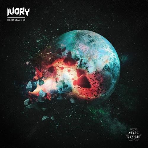 IVORY - Alien Call