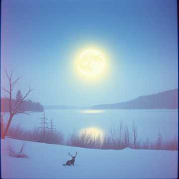 AhaTinA - До конца