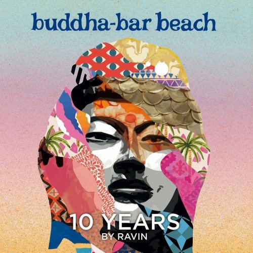 Buddha Bar - Suhaila