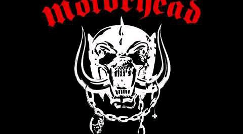 Motörhead - Motörhead