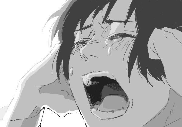 Сергей Никитин - 13) разговоры в голове