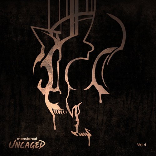 Trivecta - Axis