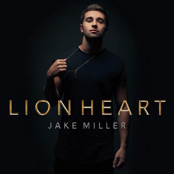 Jake Miller - Dazed and Confused (feat. Travie McCoy)