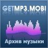 Масяня - Деректор да пашёл в жопу. Eooay iiaeea