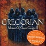 Gregorian - The First Time Ever I Saw Your Face