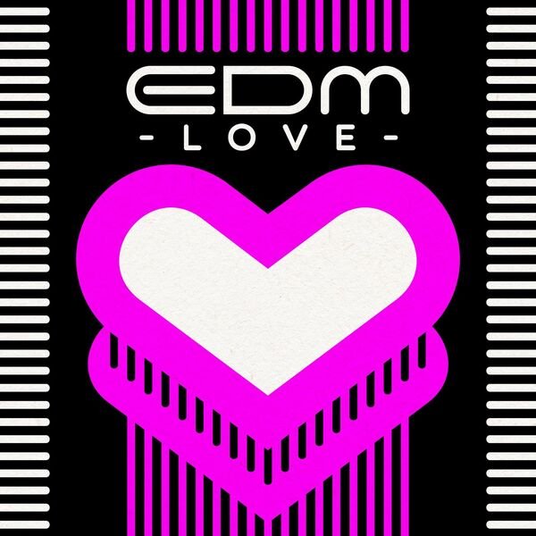 liquidfive - Lean on My Love