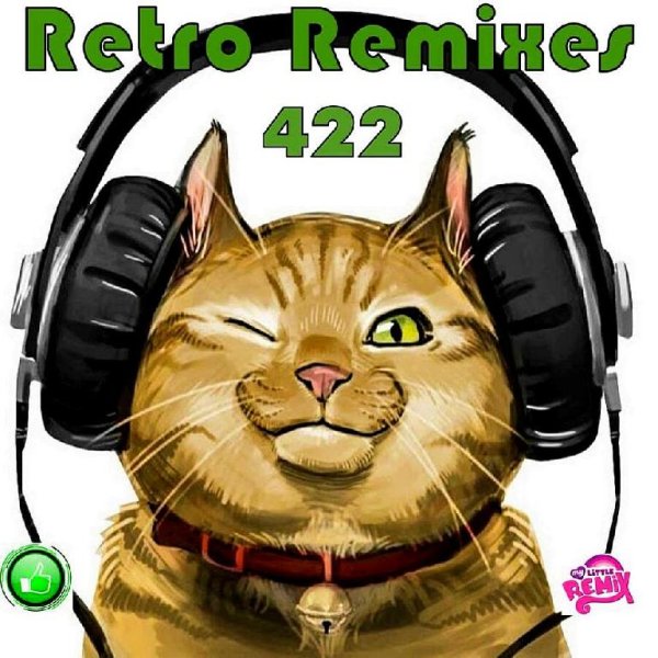 MAXX - Get-A-Way (Remix Stasey 2017)