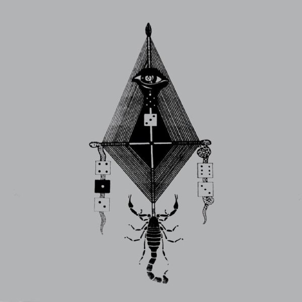 Glassing - True North