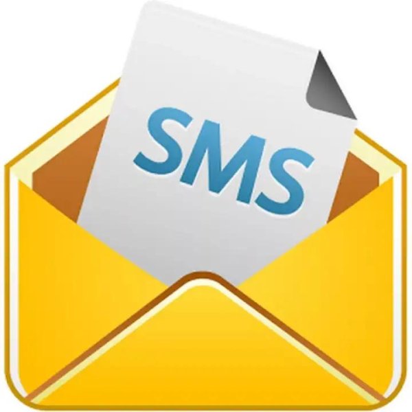Sms - Rington на смс