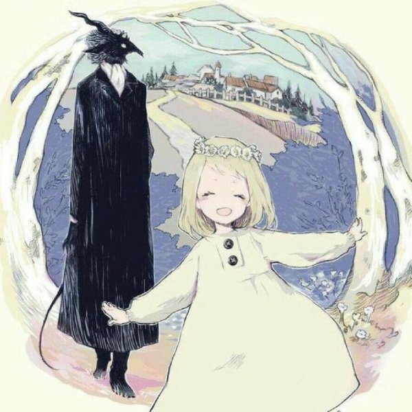 Yui Makino - Touch of Hope