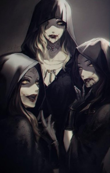 LMFAO - Sexy And I Know It (Tomba and Borgore Remix)