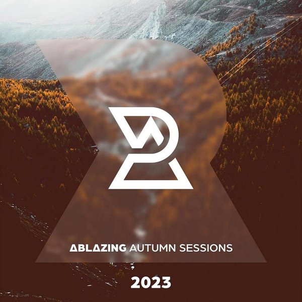Atropate - Reflexion (Extended Mix)