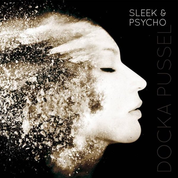 Docka Pussel - Voltage