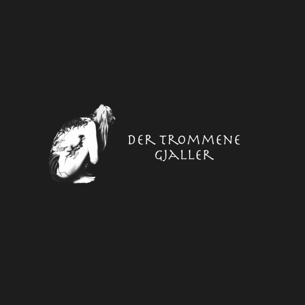 BAPHY - Tving Meg Frem