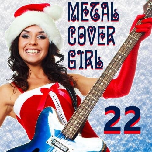 Amantyde - Zombie [The Cranberries  cover]