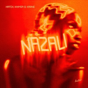 Hafex/KHIMSA/Karne - Nazali