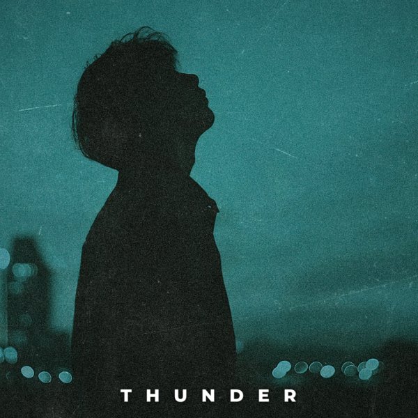 Erawy - Без названия