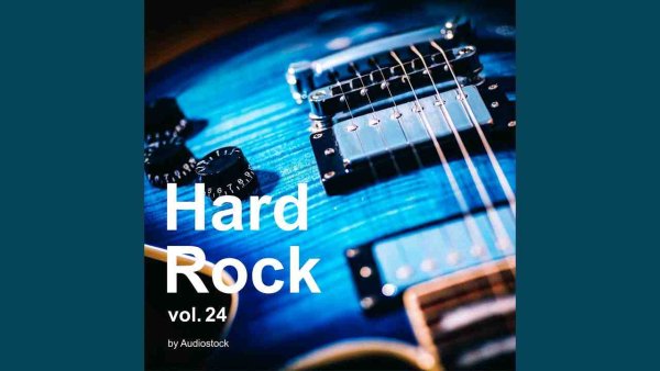 Release Topic - Rock'n Life
