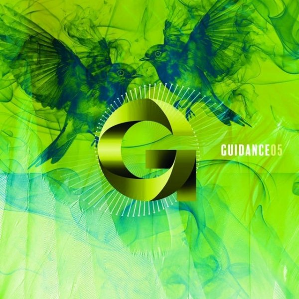 Indigo Virus - Stolen Focus