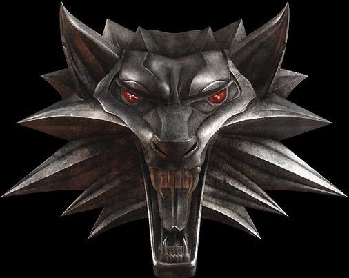 The Witcher - Tavern at the End of World